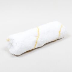 DEKOR EKSPORT SATEN RULO YEDEĞİ 20 CM 1096
