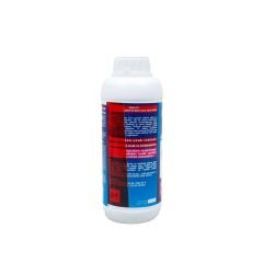 PROX300 WC AÇICI 2000 GR
