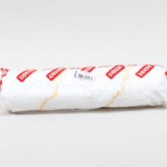 DEKOR EKSPORT SATEN RULO YEDEĞİ 20 CM 1096