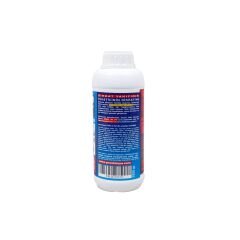 PROX300 WC AÇICI 2000 GR