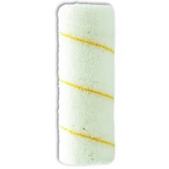 DEKOR EKSPORT SATEN RULO YEDEĞİ 20 CM 1096
