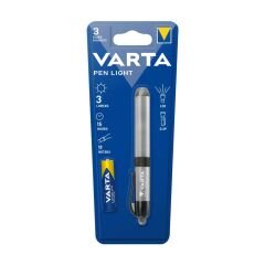 VARTA PEN LIGHT FENER 1AAA (16611)