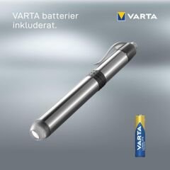 VARTA PEN LIGHT FENER 1AAA (16611)