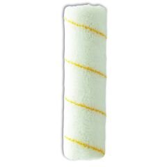 DEKOR EKSPORT SATEN RULO YEDEĞİ 25 CM 1097