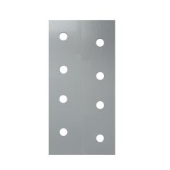 ÇINAR DÜZ GÖNYE 40x80 KOD:8281