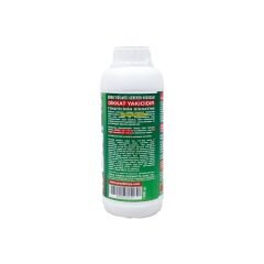 PROX250 TAŞ-BETON ERİTİCİ 1000 GR