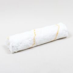 DEKOR EKSPORT SATEN RULO YEDEĞİ 25 CM 1097