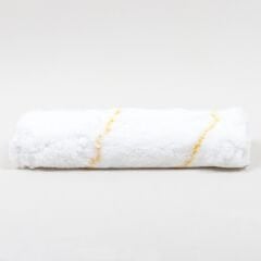 DEKOR EKSPORT SATEN RULO YEDEĞİ 25 CM 1097