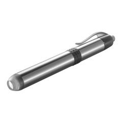VARTA PEN LIGHT FENER 1AAA (16611)