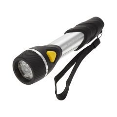 VARTA DAY LIGHT MULTI LED FENER F30 2xD (17612)