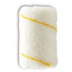 DEKOR EKSPORT SATEN RULO YEDEĞİ 10 CM 1098