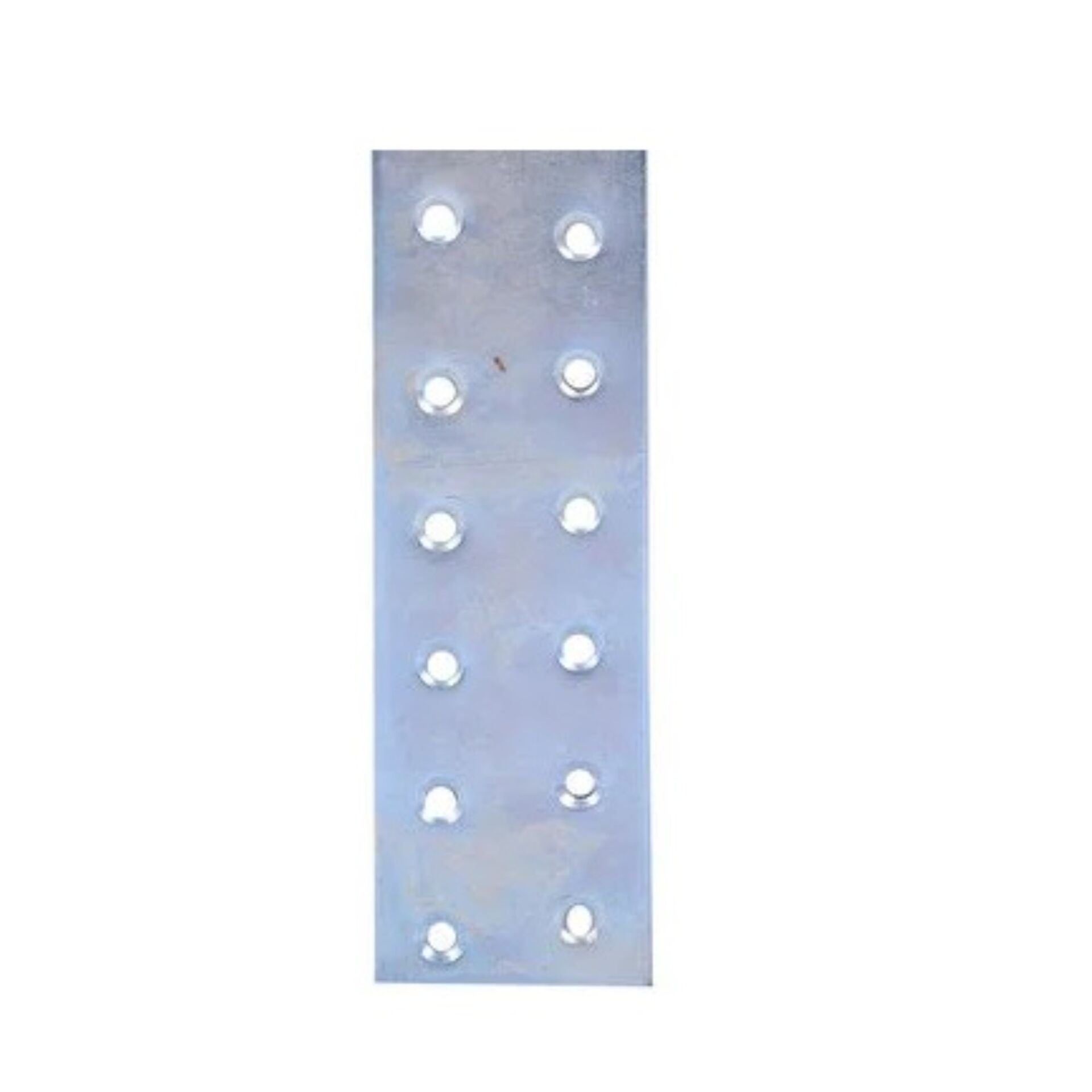 ÇINAR DÜZ GÖNYE 40x120 KOD:8282