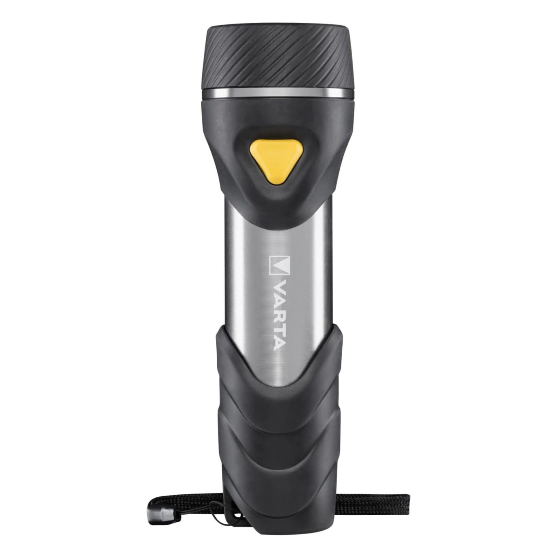 VARTA DAY LIGHT MULTI LED FENER F30 2xD (17612)