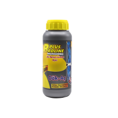 PLUS PROLINE LAVABO BANYO AÇICI 1000 GR
