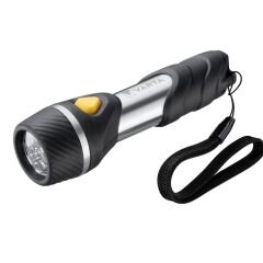 VARTA DAY LIGHT MULTI LED FENER F10 1xAA (16631)