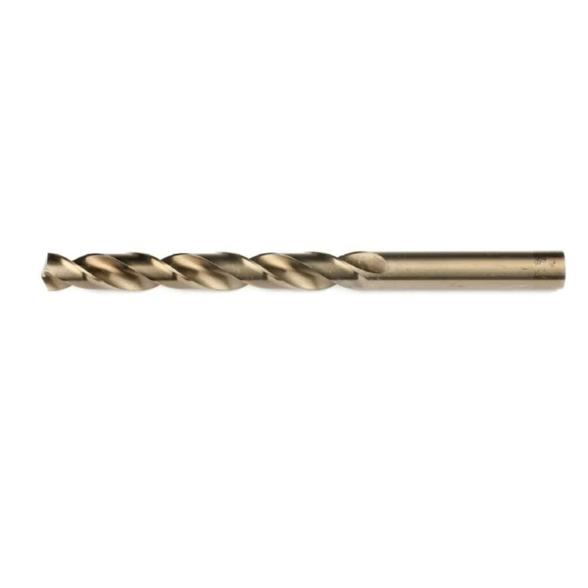MTE HSS MATKAP UCU ALTIN SR DIN338 3.3 MM 5000330