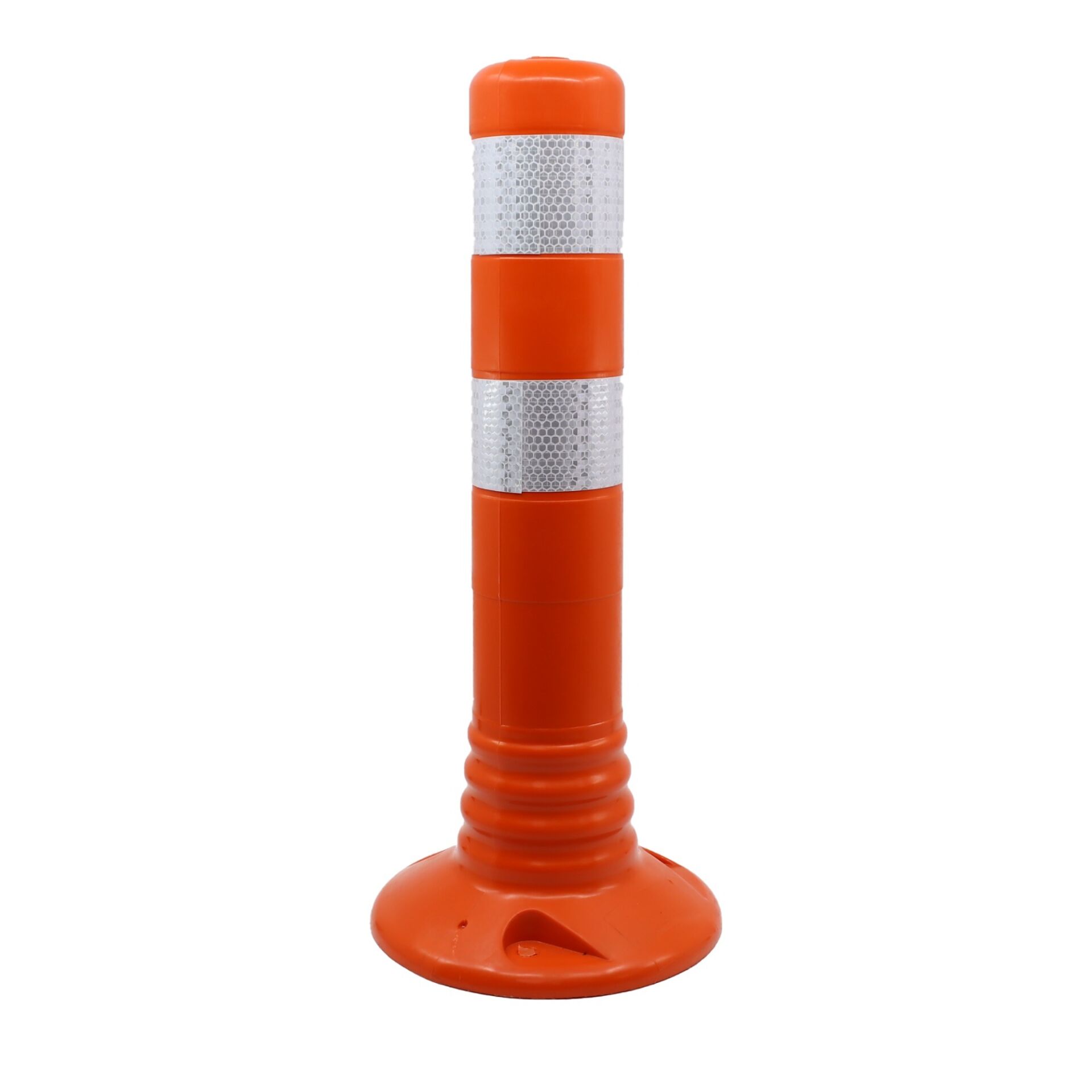 DELİNATÖR EKO 45 CM ALS 0035A