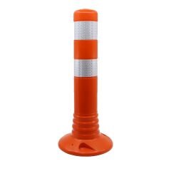 DELİNATÖR EKO 45 CM ALS 0035A