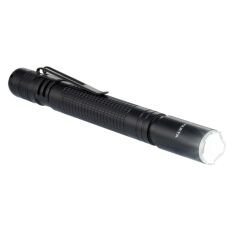 VARTA ALÜMİNYUM LIGHT FENER F10 2AAA (16606)