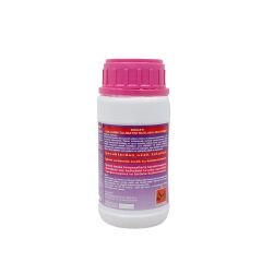 ROLİX LAVABO AÇICI 500 GR