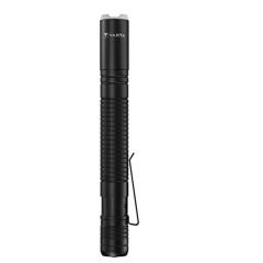 VARTA ALÜMİNYUM LIGHT FENER F10 2AAA (16606)