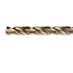 MTE HSS MATKAP UCU ALTIN SR DIN338 2 MM 5000200