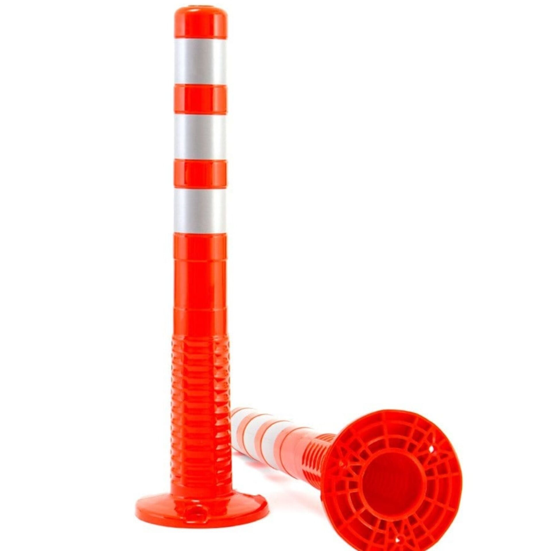 DELİNATÖR EKO 75 CM ALS 0035B