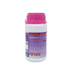 ROLİX LAVABO AÇICI 500 GR