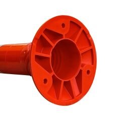 DELİNATÖR EKO 75 CM ALS 0035B