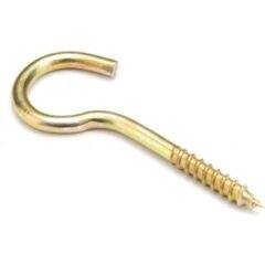 ERSA PİTON 23x150 (100 AD.) ER-113