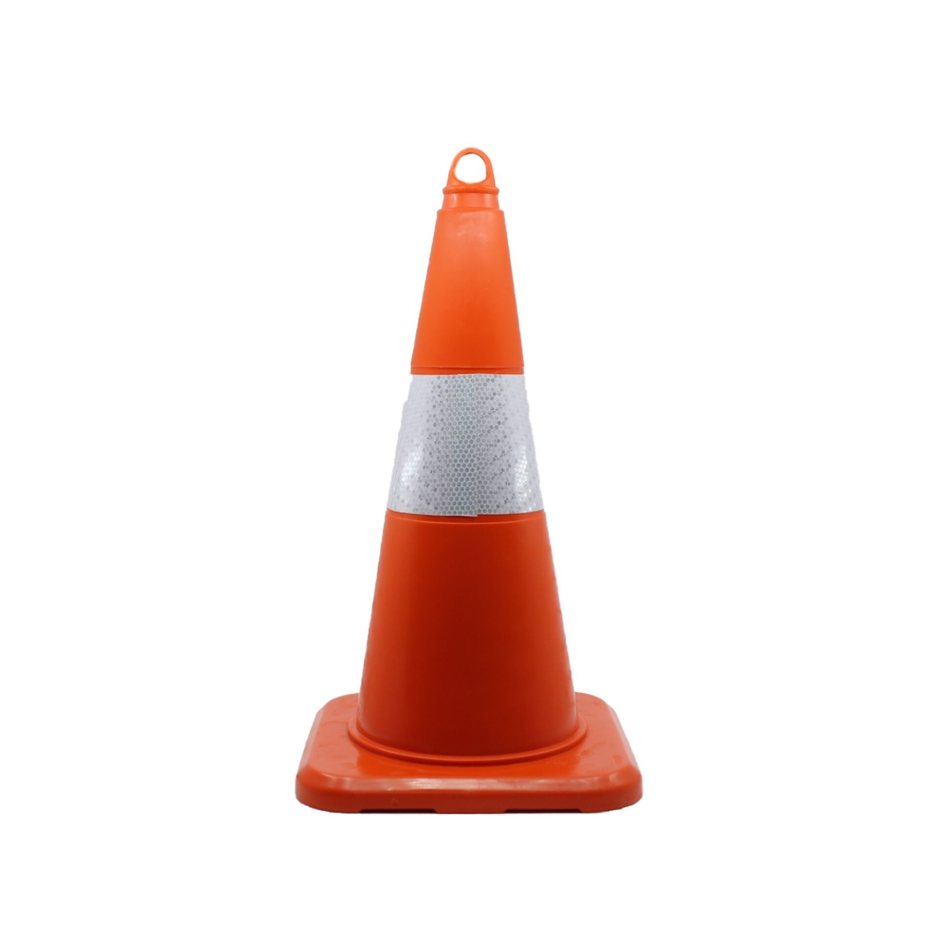 KONİ KIRILMAZ (DUBA) 45 CM ALS 0033B PLASTİK
