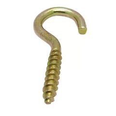 ERSA PİTON 23x150 (100 AD.) ER-113