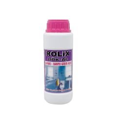 ROLİX LAVABO AÇICI 1000 GR