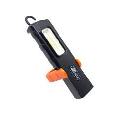 RETTA RCL0500 SARJLI LED ÇALIŞMA LAMBASI 500 LÜMEN