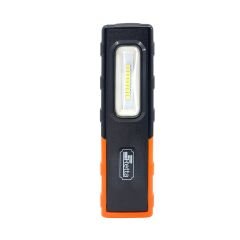 RETTA RCL0500 SARJLI LED ÇALIŞMA LAMBASI 500 LÜMEN