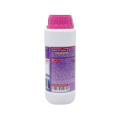 ROLİX LAVABO AÇICI 1000 GR