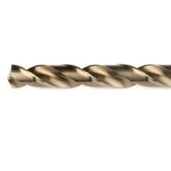 MTE HSS MATKAP UCU ALTIN SR DIN338 2.6 MM 5000260
