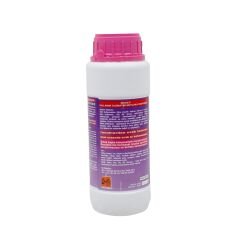 ROLİX LAVABO AÇICI 1000 GR