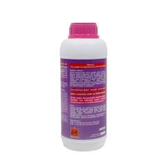 ROLİX WC AÇICI 2000 GR