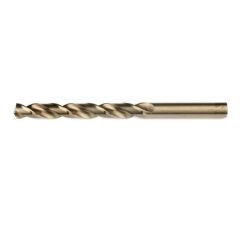 MTE HSS MATKAP UCU ALTIN SR DIN338 1 MM 5000100