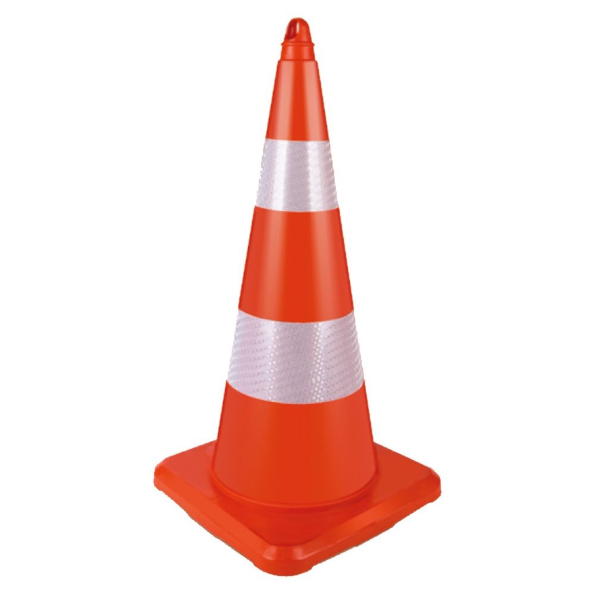 KONİ KIRILMAZ (DUBA)75 CM ALS 0034 C PLASTİK