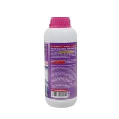 ROLİX WC AÇICI 2000 GR