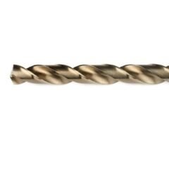 MTE HSS MATKAP UCU ALTIN SR DIN338 3.8 MM 5000380