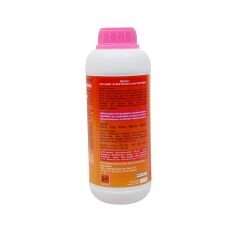 ROLİX TAŞ-BETON ERİTİCİ 1000 GR