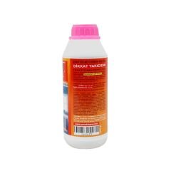 ROLİX TAŞ-BETON ERİTİCİ 1000 GR