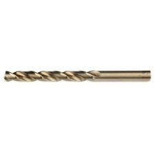 MTE HSS MATKAP UCU ALTIN SR DIN338 3.8 MM 5000380