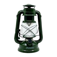 ORCAMP RETRO FENER (OUT4210)