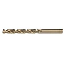 MTE HSS MATKAP UCU ALTIN SR DIN338 1.5 MM 5000150
