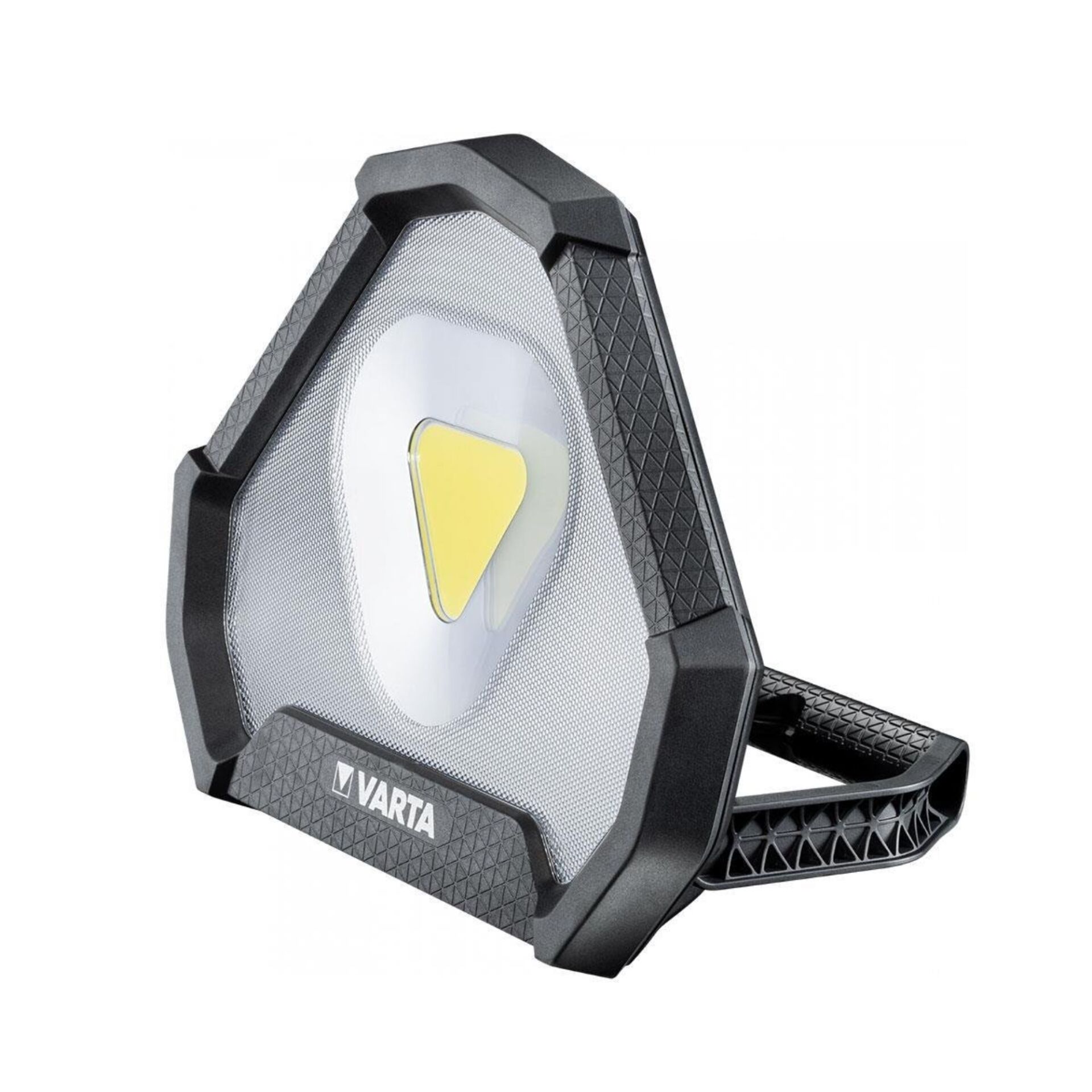 VARTA WORK FLEX STADIUM LIGHT FENER ŞARJLI (18647)