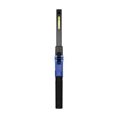 VARTA WORK FLEX MULTIFUNCTION FENER F20R (18649)